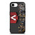 APEX LEGENDS 2 iPhone 16e Case Cover