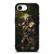 APEX LEGENDS BLOODHOUND iPhone 16e Case Cover