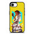 APEX LEGENDS FIVE LOBA iPhone 16e Case Cover