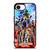 APEX LEGENDS GAME iPhone 16e Case Cover