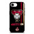 ARIZONA DIAMONDBACKS TEAM iPhone 16e Case Cover