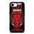 ARKANSAS RAZORBACKS 2 iPhone 16e Case Cover