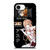 ASUNA YUUKI SAO ANIME iPhone 16e Case Cover