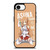 ASUNA YUUKI SWORD ART ONLINE ANIME iPhone 16e Case Cover