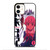 MIRAI NIKKI FUTURE DIARY iPhone 12 Case Cover