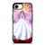 ATHENA SAINT SEIYA 2 iPhone 16e Case Cover
