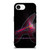 ATLANTA BRAVES 1 iPhone 16e Case Cover
