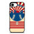 ATLANTA BRAVES 1871 iPhone 16e Case Cover
