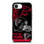 ATLANTA FALCONS 2 iPhone 16e Case Cover