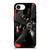 AUDI LOGO RIM iPhone 16e Case Cover