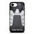 AUDI V6 ENGINE iPhone 16e Case Cover