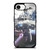 AVENGED SEVENFOLD ASTRONAUT iPhone 16e Case Cover