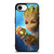 BABY GROOT GAUNTLET iPhone 16e Case Cover