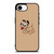 BABY PLUTO iPhone 16e Case Cover