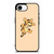 BABY TIGGER iPhone 16e Case Cover