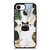 BANGTAN BOYS BTS JIN SUGA iPhone 16e Case Cover