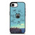 BANGTAN BOYS BTS SIGNATURE iPhone 16e Case Cover