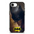 BATMAN EUROPA iPhone 16e Case Cover