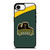 BAYLOR BEARS BASKETBALL ICON iPhone 16e Case Cover