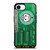BAYMAX CHIP iPhone 16e Case Cover