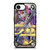 BEAUTY AND THE BEAST ZOMBIE iPhone 16e Case Cover