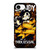 BENDY AND THE DARK REVIVAL iPhone 16e Case Cover