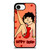 BETTY BOOP 2 iPhone 16e Case Cover