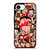 BETTY BOOP ONLY COLLAGE iPhone 16e Case Cover