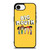 BIG MOUTH ARCHERY CARTOON iPhone 16e Case Cover