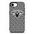 BILLIONAIRE BOYS CLUB DIAMOND iPhone 16e Case Cover