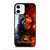 MORTAL KOMBAT GAME 2 iPhone 12 Case Cover