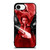 BLACK WIDOW 2 iPhone 16e Case Cover