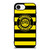 BORUSSIA DORTMUND BVB iPhone 16e Case Cover