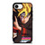 BORUTO 1 iPhone 16e Case Cover