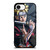 BORUTO 2 iPhone 16e Case Cover