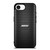BOSE SPEAKER LOGO iPhone 16e Case Cover