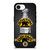 BOSTON BRUINS 2 iPhone 16e Case Cover