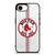 BOSTON RED SOX 3 iPhone 16e Case Cover