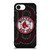 BOSTON RED SOX 4 iPhone 16e Case Cover