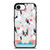 BOSTON TERRIER DOG 1 iPhone 16e Case Cover
