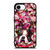 BOSTON TERRIER DOG 2 iPhone 16e Case Cover