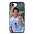 BRENT RIVERA POSE iPhone 16e Case Cover