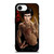 BRUCE LEE ART iPhone 16e Case Cover