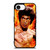 BRUCE LEE MOVIE iPhone 16e Case Cover