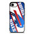 BUFFALO BILLS 3 iPhone 16e Case Cover