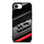 BUGATTI 1 iPhone 16e Case Cover