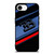BUGATTI 2 iPhone 16e Case Cover