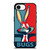 BUGS BUNNY 2 iPhone 16e Case Cover