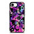 BUTTERFLY SPARKLE 4 iPhone 16e Case Cover
