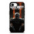 CALL OF DUTY BLACK OPS WAR iPhone 16e Case Cover